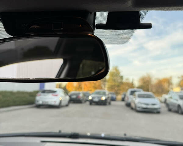 Мазда 3 2006 у Дніпро (Дніпропетровську) на Automoto.ua Чорний Мазда 3, об'ємом двигуна 1.6 л та пробігом 230 тис. км за 5100 $, фото 24 на Automoto.ua