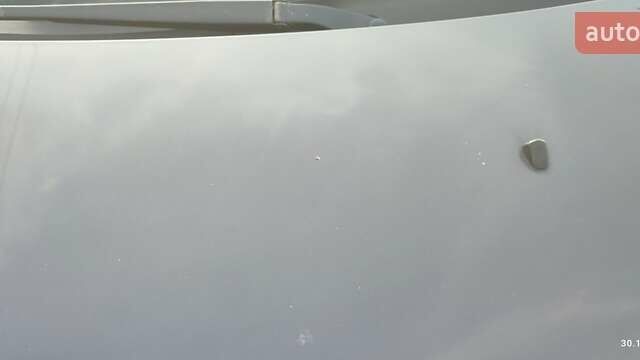 Чорний Мазда 3, об'ємом двигуна 1.6 л та пробігом 316 тис. км за 4300 $, фото 10 на Automoto.ua