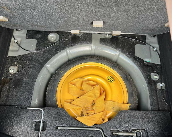 Чорний Мазда 3, об'ємом двигуна 2 л та пробігом 255 тис. км за 6500 $, фото 19 на Automoto.ua