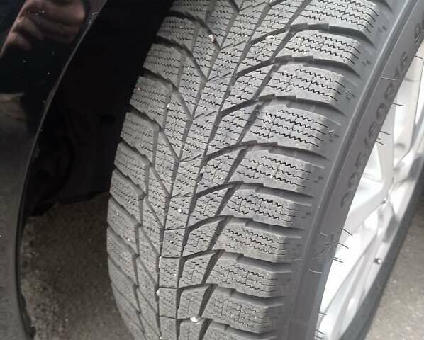 Черный Мазда 3, объемом двигателя 1.6 л и пробегом 165 тыс. км за 6100 $, фото 27 на Automoto.ua