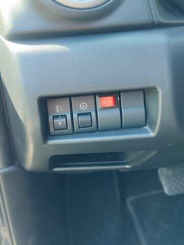 Чорний Мазда 3, об'ємом двигуна 1.6 л та пробігом 215 тис. км за 6500 $, фото 19 на Automoto.ua