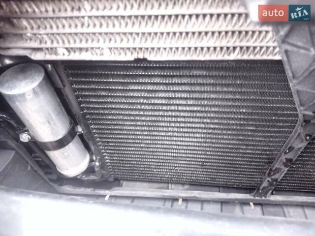 Черный Мазда 3, объемом двигателя 1.6 л и пробегом 165 тыс. км за 6100 $, фото 34 на Automoto.ua