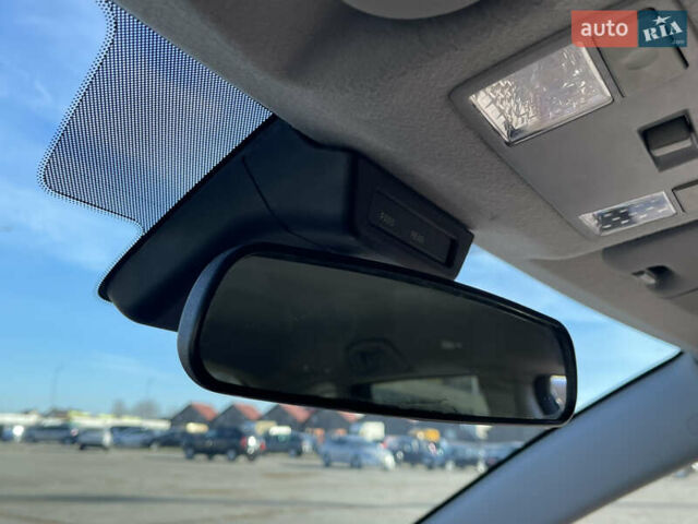 Черный Мазда 3, объемом двигателя 1.6 л и пробегом 107 тыс. км за 7400 $, фото 56 на Automoto.ua