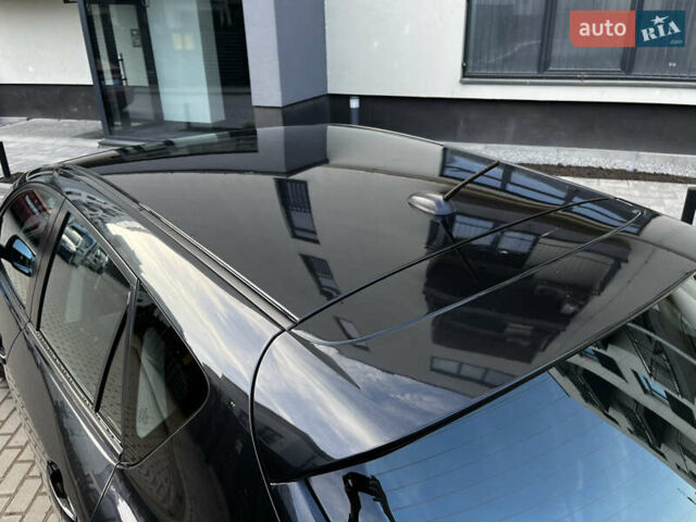 Черный Мазда 3, объемом двигателя 1.6 л и пробегом 235 тыс. км за 5799 $, фото 13 на Automoto.ua