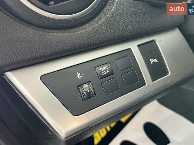 Черный Мазда 3, объемом двигателя 1.6 л и пробегом 219 тыс. км за 6700 $, фото 14 на Automoto.ua