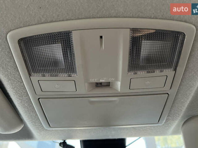 Черный Мазда 3, объемом двигателя 1.6 л и пробегом 219 тыс. км за 6700 $, фото 20 на Automoto.ua