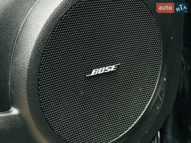 Чорний Мазда 3, об'ємом двигуна 2 л та пробігом 188 тис. км за 8200 $, фото 40 на Automoto.ua