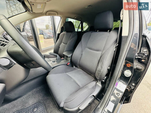 Чорний Мазда 3, об'ємом двигуна 2 л та пробігом 188 тис. км за 8200 $, фото 39 на Automoto.ua