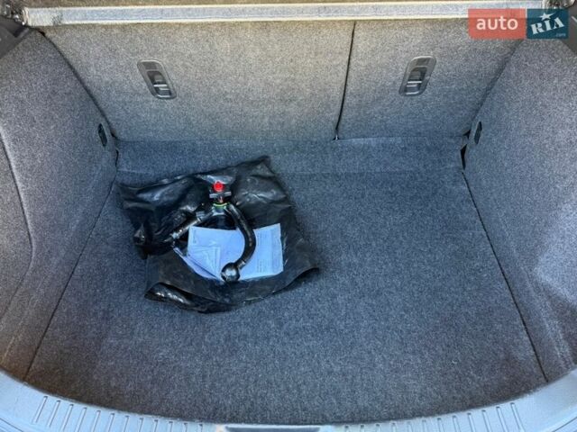 Чорний Мазда 3, об'ємом двигуна 2 л та пробігом 193 тис. км за 8762 $, фото 45 на Automoto.ua