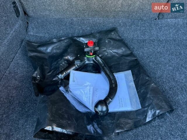 Чорний Мазда 3, об'ємом двигуна 2 л та пробігом 193 тис. км за 8762 $, фото 46 на Automoto.ua