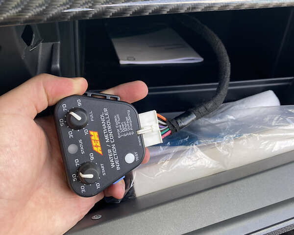 Чорний Мазда 3, об'ємом двигуна 2.26 л та пробігом 46 тис. км за 25499 $, фото 26 на Automoto.ua