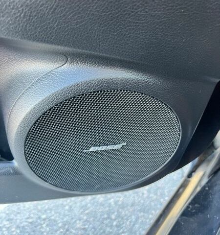 Чорний Мазда 3, об'ємом двигуна 2 л та пробігом 136 тис. км за 7800 $, фото 18 на Automoto.ua