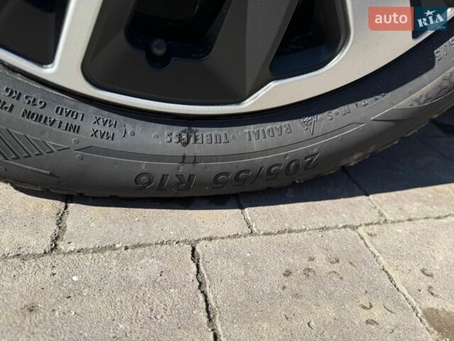 Чорний Мазда 3, об'ємом двигуна 2 л та пробігом 193 тис. км за 8762 $, фото 70 на Automoto.ua