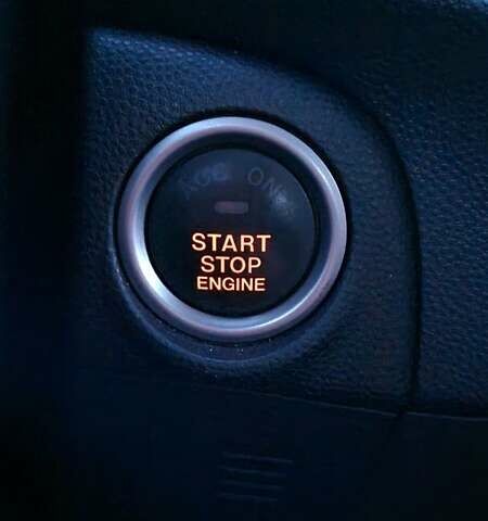 Черный Мазда 3, объемом двигателя 2 л и пробегом 240 тыс. км за 8450 $, фото 9 на Automoto.ua