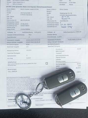 Черный Мазда 3, объемом двигателя 0 л и пробегом 223 тыс. км за 11000 $, фото 2 на Automoto.ua