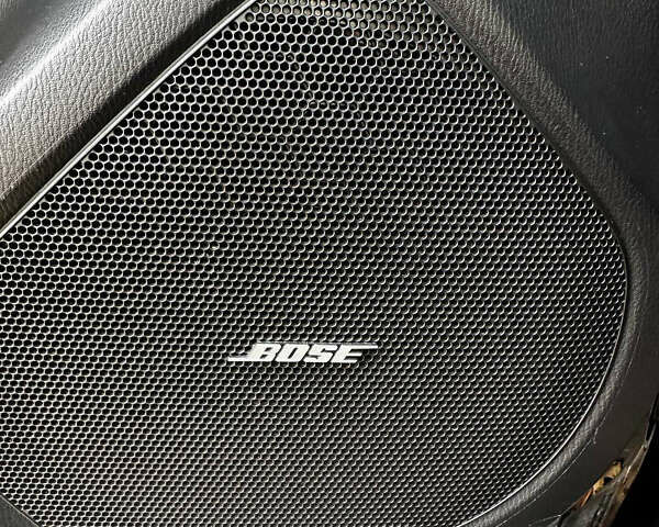 Черный Мазда 3, объемом двигателя 2.49 л и пробегом 133 тыс. км за 11500 $, фото 23 на Automoto.ua