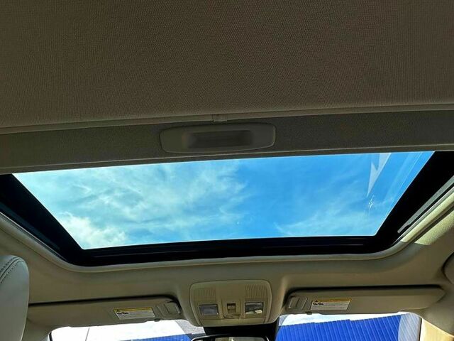 Черный Мазда 3, объемом двигателя 2.5 л и пробегом 133 тыс. км за 11500 $, фото 9 на Automoto.ua