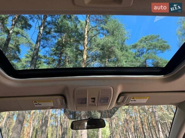 Черный Мазда 3, объемом двигателя 2 л и пробегом 231 тыс. км за 11900 $, фото 18 на Automoto.ua