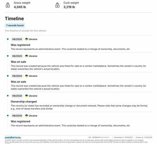 Черный Мазда 3, объемом двигателя 2 л и пробегом 112 тыс. км за 14900 $, фото 28 на Automoto.ua