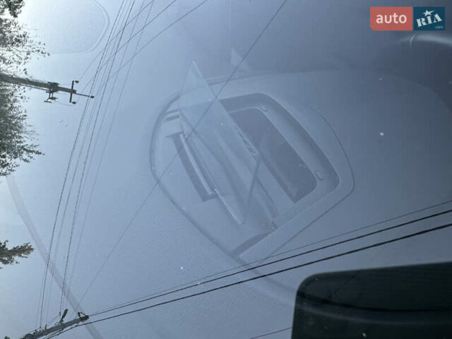 Чорний Мазда 3, об'ємом двигуна 2 л та пробігом 145 тис. км за 13650 $, фото 66 на Automoto.ua