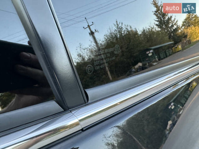 Черный Мазда 3, объемом двигателя 2 л и пробегом 143 тыс. км за 13850 $, фото 22 на Automoto.ua