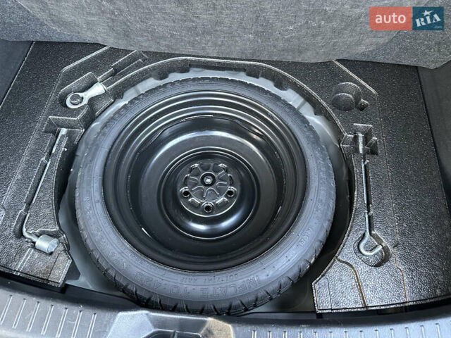 Чорний Мазда 3, об'ємом двигуна 2 л та пробігом 145 тис. км за 13650 $, фото 55 на Automoto.ua