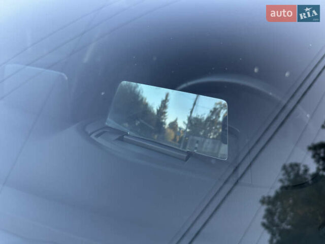 Чорний Мазда 3, об'ємом двигуна 2 л та пробігом 145 тис. км за 13650 $, фото 67 на Automoto.ua