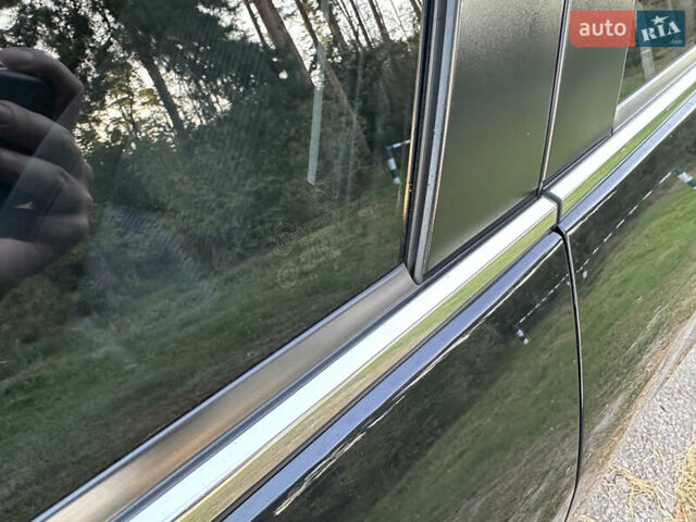 Чорний Мазда 3, об'ємом двигуна 2 л та пробігом 145 тис. км за 13650 $, фото 17 на Automoto.ua