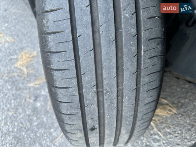 Чорний Мазда 3, об'ємом двигуна 2 л та пробігом 145 тис. км за 13650 $, фото 62 на Automoto.ua