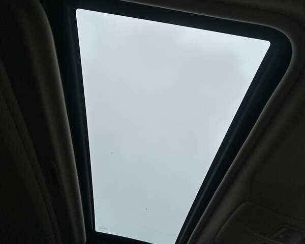 Чорний Мазда 3, об'ємом двигуна 2 л та пробігом 196 тис. км за 12300 $, фото 22 на Automoto.ua