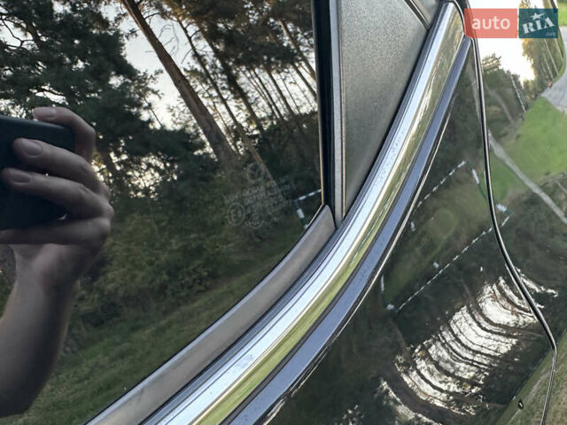 Чорний Мазда 3, об'ємом двигуна 2 л та пробігом 145 тис. км за 13650 $, фото 19 на Automoto.ua