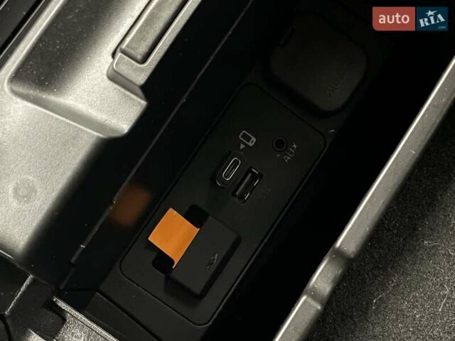 Черный Мазда 3, объемом двигателя 1.5 л и пробегом 209 тыс. км за 13057 $, фото 16 на Automoto.ua