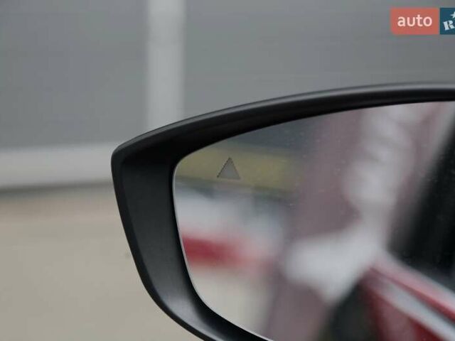 Черный Мазда 3, объемом двигателя 2.5 л и пробегом 40 тыс. км за 15900 $, фото 28 на Automoto.ua