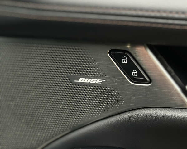 Чорний Мазда 3, об'ємом двигуна 2.49 л та пробігом 86 тис. км за 16350 $, фото 28 на Automoto.ua