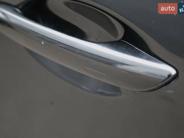 Черный Мазда 3, объемом двигателя 2.5 л и пробегом 40 тыс. км за 15900 $, фото 29 на Automoto.ua