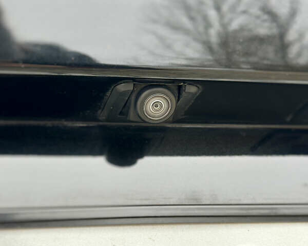 Чорний Мазда 3, об'ємом двигуна 2.49 л та пробігом 86 тис. км за 16350 $, фото 33 на Automoto.ua