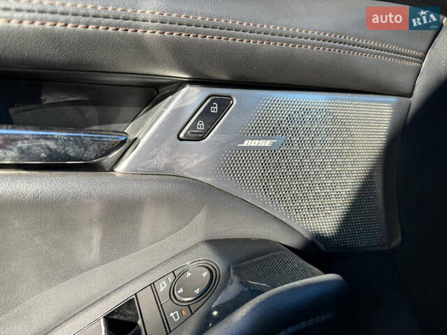 Чорний Мазда 3, об'ємом двигуна 0 л та пробігом 150 тис. км за 14900 $, фото 24 на Automoto.ua