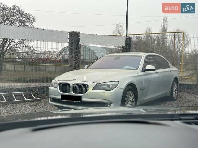 Черный Мазда 3, объемом двигателя 2.5 л и пробегом 25 тыс. км за 18500 $, фото 22 на Automoto.ua