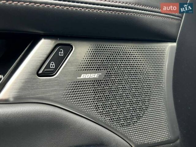 Черный Мазда 3, объемом двигателя 2.5 л и пробегом 25 тыс. км за 18500 $, фото 9 на Automoto.ua