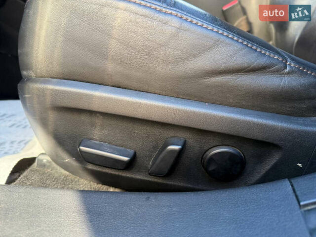 Чорний Мазда 3, об'ємом двигуна 0 л та пробігом 150 тис. км за 14900 $, фото 22 на Automoto.ua