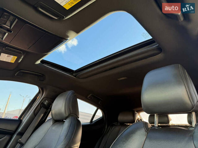 Чорний Мазда 3, об'ємом двигуна 0 л та пробігом 150 тис. км за 14900 $, фото 23 на Automoto.ua