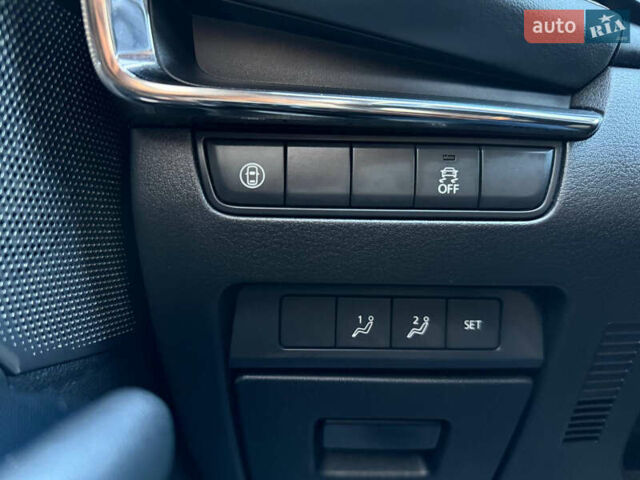 Чорний Мазда 3, об'ємом двигуна 0 л та пробігом 150 тис. км за 14900 $, фото 19 на Automoto.ua