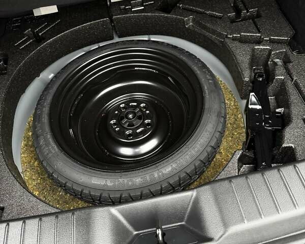 Чорний Мазда 3, об'ємом двигуна 2.5 л та пробігом 21 тис. км за 18200 $, фото 31 на Automoto.ua