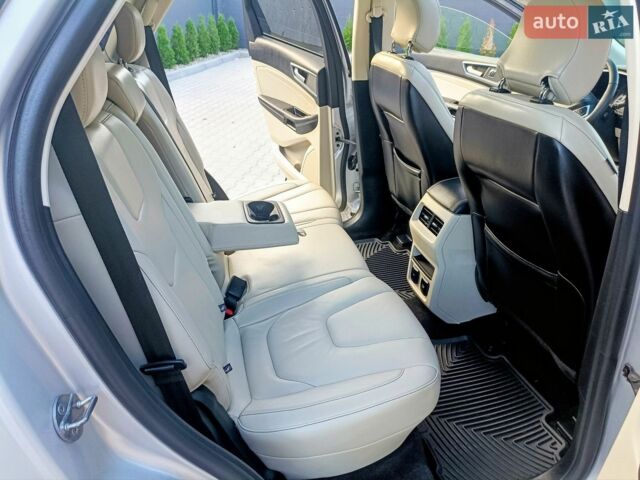 Чорний Мазда 3, об'ємом двигуна 2.5 л та пробігом 22 тис. км за 4467 $, фото 10 на Automoto.ua