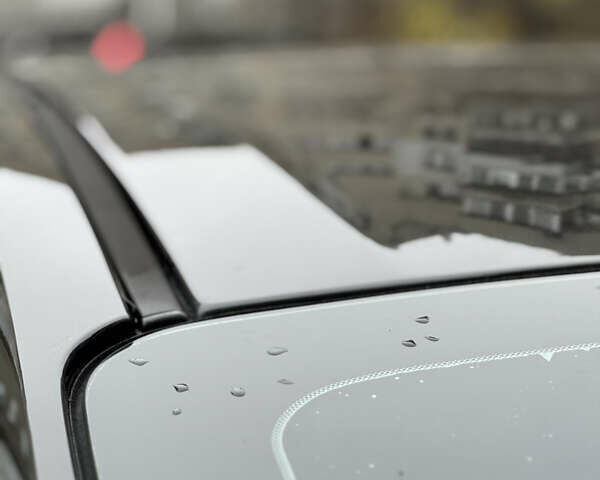 Черный Мазда 3, объемом двигателя 1.6 л и пробегом 192 тыс. км за 5500 $, фото 27 на Automoto.ua