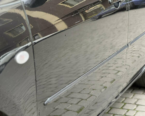 Черный Мазда 3, объемом двигателя 1.6 л и пробегом 192 тыс. км за 5500 $, фото 20 на Automoto.ua