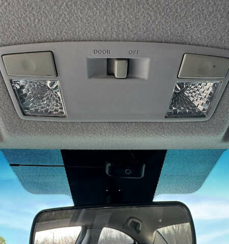 Чорний Мазда 3, об'ємом двигуна 1.6 л та пробігом 237 тис. км за 5850 $, фото 44 на Automoto.ua