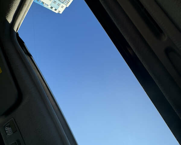 Черный Мазда 3, объемом двигателя 2 л и пробегом 150 тыс. км за 5999 $, фото 38 на Automoto.ua