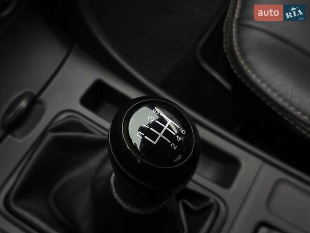 Чорний Мазда 3, об'ємом двигуна 2 л та пробігом 136 тис. км за 6300 $, фото 19 на Automoto.ua