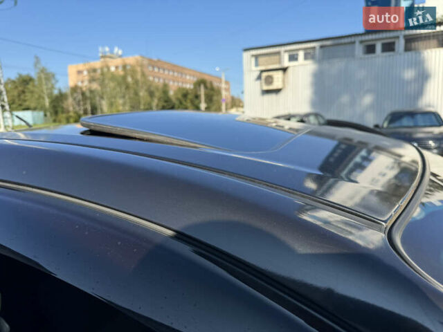 Черный Мазда 3, объемом двигателя 2 л и пробегом 150 тыс. км за 5999 $, фото 36 на Automoto.ua